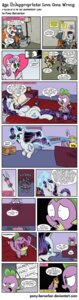 Rating: Safe Score: 0 Tags: 34_(number) 69_(number) absurd_res ace_(mlp) anthro applejack_(mlp) badge black_body black_feathers blue_eyes blue_eyeshadow bodily_fluids broken_glass bulk_biceps_(mlp) caption_box chess_piece chest_(container) clothing club_(weapon) comic container crying cutie_mark dialogue dotted_line dotted_line_speech_bubble dragon e621 earth_pony english_text equid equine eyeshadow fangs feathered_wings feathers female feral fist friendship_is_magic fur glass glowing glowing_horn green_eyes group guard hair hasbro hayseed_turnip_truck_(mlp) heart_background heart_symbol hi_res horn horn_magic horse humor knight_(chess) levitating_object list looking_over magic makeup male mammal melee_weapon messy_hair messy_tail mohawk multicolored_hair my_little_pony mythological_creature mythological_equine mythological_scalie mythology name_drop name_in_dialogue name_list nightstick number onomatopoeia pegasus physical_list pink_hair pink_text_box pony pony-berserker potion purple_body purple_fur purple_hair raised_arm raised_arms raised_fist raised_hand rarity_(mlp) red_eyes room_number scalie sign simple_background sound_effects speech_bubble spike_(mlp) star star_reaction strikethrough stuttering sweetie_belle_(mlp) syringe tail tears teeth text text_box thunderlane_(mlp) time_card time_period to_be_continued toilet twilight_sparkle_(mlp) two_tone_hair underline unicorn uniform upset url weapon wings writing_text yellow_eyes yellow_text_box young young_anthro young_feral User: bunchy7s