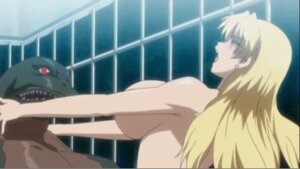 Rating: Explicit Score: 0 Tags: 2d_animation animated animated_gif anthro anthro_penetrating anthro_penetrating_human balls big_breasts blonde_hair blush bouncing_breasts breasts cage censored duo e621 ear_piercing erection eyes_closed female female_on_anthro female_penetrated forced genitals hair held_up human human_on_anthro human_penetrated interspecies lizard long_hair low_res male male/female male_on_human male_penetrating male_penetrating_female mammal monster mosaic_censorship nipples nude open_mouth penetration penis piercing rape red_eyes reptile sara_scorpion scalie sex short_playtime stand_and_carry_position standing standing_sex uchuu_kaizoku_sara unknown_artist vaginal User: bunchy7s Rating: Explicit Score: 0 Tags: 2d_animation animated animated_gif anthro anthro_penetrating anthro_penetrating_human balls big_breasts blonde_hair blush bouncing_breasts breasts cage censored duo e621 ear_piercing erection eyes_closed female female_on_anthro female_penetrated forced genitals hair held_up human human_on_anthro human_penetrated interspecies lizard long_hair low_res male male/female male_on_human male_penetrating male_penetrating_female mammal monster mosaic_censorship nipples nude open_mouth penetration penis piercing rape red_eyes reptile sara_scorpion scalie sex short_playtime stand_and_carry_position standing standing_sex uchuu_kaizoku_sara unknown_artist vaginal User: bunchy7s
