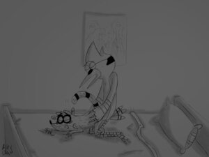 Rating: Explicit Score: 0 Tags: 2_toes 4:3 anal anthro avian avian_feet beak bed bird black_and_white blue_jay cartoon_network corvid duo e621 feathers feet furniture interspecies jay_(bird) male male/male male_penetrated male_penetrating male_penetrating_male mammal monochrome mordecai_(regular_show) new_world_jay oscine passerine penetration procyonid raccoon regular_show rigby_(regular_show) sex tail tail_feathers toes unknown_artist User: bunchy7s Rating: Explicit Score: 0 Tags: 2_toes 4:3 anal anthro avian avian_feet beak bed bird black_and_white blue_jay cartoon_network corvid duo e621 feathers feet furniture interspecies jay_(bird) male male/male male_penetrated male_penetrating male_penetrating_male mammal monochrome mordecai_(regular_show) new_world_jay oscine passerine penetration procyonid raccoon regular_show rigby_(regular_show) sex tail tail_feathers toes unknown_artist User: bunchy7s