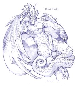 Rating: Explicit Score: 0 Tags: 2005 5_fingers abs anthro balls barazoku biped blue_and_white claws digitigrade dragon e621 english_text erection fingers genitals glans hand_on_face head_crest horn humanoid_genitalia humanoid_penis looking_at_viewer male membrane_(anatomy) membranous_wings monochrome muscular muscular_anthro muscular_male mythological_creature mythological_scalie mythology non-mammal_balls nude penis ratbat reclining scaled_wings scales scalie signature simple_background sitting sketch solo source_request tail text traditional_media_(artwork) white_background wing_claws wings User: bunchy7s