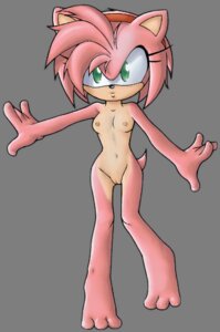 Rating: Explicit Score: 0 Tags: 1girls abstract_background accessory alpha_channel amy_rose anthro areola barefoot beige_skin breasts buttercup_saiyan color e621 eulipotyphlan feet female female_only fur furry genitals green_eyes hair_accessory hairband hedgehog looking_at_viewer mammal nipples nude pink_body pink_fur png pussy rule34 sega simple_background skin solo sonic_(series) sonic_the_hedgehog_(series) standing straight_hair thick_calves thigh_gap thin_thighs transparent_background uncensored vulva User: bunchy7s Rating: Explicit Score: 0 Tags: 1girls abstract_background accessory alpha_channel amy_rose anthro areola barefoot beige_skin breasts buttercup_saiyan color e621 eulipotyphlan feet female female_only fur furry genitals green_eyes hair_accessory hairband hedgehog looking_at_viewer mammal nipples nude pink_body pink_fur png pussy rule34 sega simple_background skin solo sonic_(series) sonic_the_hedgehog_(series) standing straight_hair thick_calves thigh_gap thin_thighs transparent_background uncensored vulva User: bunchy7s