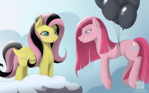 Rating: Safe Score: 0 Tags: 2013 absurd_res attached_to_balloon balloon balloon_support blue_eyes cloud cutie_mark duo e621 earth_pony equid equine feathered_wings feathers female feral fluttershy_(mlp) flying friendship_is_magic hair hanging_from_balloon hasbro hi_res horse inflatable inflatable_support mammal my_little_pony mythological_creature mythological_equine mythology outside pegasus pink_hair pinkamena_(mlp) pinkie_pie_(mlp) pony quadruped smile tail text unnop64 url wings yellow_body yellow_feathers User: bunchy7s