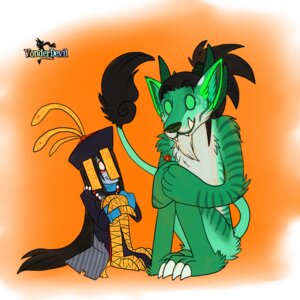 Rating: Safe Score: 0 Tags: 1:1 anthro asian_mythology chinese chinese_mythology clothing crossgender digimitsu duo e621 east_asian_mythology female flower gem hat headgear headwear jiangshi male monster mythological_creature mythological_nian mythology pearl_(gem) plant teeth undead uniform unknown_species vonderdevil User: bunchy7s Rating: Safe Score: 0 Tags: 1:1 anthro asian_mythology chinese chinese_mythology clothing crossgender digimitsu duo e621 east_asian_mythology female flower gem hat headgear headwear jiangshi male monster mythological_creature mythological_nian mythology pearl_(gem) plant teeth undead uniform unknown_species vonderdevil User: bunchy7s