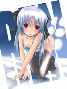 Rating: Questionable Score: 0 Tags: blue_hair bow breasts crawling demon female flat_chest hairbow highres kagetsu_tohya len len_(tsukihime) maso_(artist) nipples nude red_eyes ren rule34 succubus thighhighs tsukihime type-moon User: bunchy7s Rating: Questionable Score: 0 Tags: blue_hair bow breasts crawling demon female flat_chest hairbow highres kagetsu_tohya len len_(tsukihime) maso_(artist) nipples nude red_eyes ren rule34 succubus thighhighs tsukihime type-moon User: bunchy7s