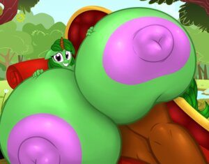 Rating: Questionable Score: 0 Tags: 2013 absurd_res anjuneko anthro anthrofied badgerben big_breasts breasts e621 equid equine essrayle fan_character female fur furniture glade_blossom green_body green_fur green_hair hair hasbro hi_res horn huge_breasts hyper hyper_breasts inverted_nipples looking_at_viewer mammal my_little_pony mythological_creature mythological_equine mythology nipples purple_eyes smile sofa solo unicorn User: bunchy7s Rating: Questionable Score: 0 Tags: 2013 absurd_res anjuneko anthro anthrofied badgerben big_breasts breasts e621 equid equine essrayle fan_character female fur furniture glade_blossom green_body green_fur green_hair hair hasbro hi_res horn huge_breasts hyper hyper_breasts inverted_nipples looking_at_viewer mammal my_little_pony mythological_creature mythological_equine mythology nipples purple_eyes smile sofa solo unicorn User: bunchy7s