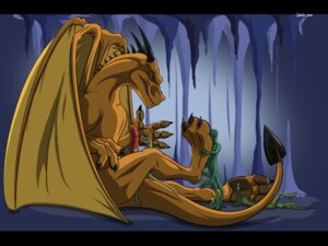 Rating: Explicit Score: 0 Tags: cave claws cock_worship diablo_the_rex dinosaur foot_fetish licking macro male micro pawpads paws penis raptor rule34 scalie tongue wings worship User: bunchy7s Rating: Explicit Score: 0 Tags: cave claws cock_worship diablo_the_rex dinosaur foot_fetish licking macro male micro pawpads paws penis raptor rule34 scalie tongue wings worship User: bunchy7s
