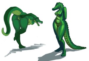 Rating: Explicit Score: 0 Tags: 2014 alligator alligatorid anthro anus bent_over biped breasts butt crocodilian digital_media_(artwork) duo e621 female genitals navel nipples non-mammal_breasts non-mammal_nipples nude open_mouth presenting reptile scalie simple_background siyah slightly_chubby smile spread_butt spreading teeth under_boob vulva white_background wide_hips User: bunchy7s Rating: Explicit Score: 0 Tags: 2014 alligator alligatorid anthro anus bent_over biped breasts butt crocodilian digital_media_(artwork) duo e621 female genitals navel nipples non-mammal_breasts non-mammal_nipples nude open_mouth presenting reptile scalie simple_background siyah slightly_chubby smile spread_butt spreading teeth under_boob vulva white_background wide_hips User: bunchy7s