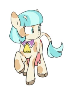 Rating: Safe Score: 0 Tags: alternate_species blue_eyes blue_hair bovid bovine bovine_teats bovine_udders carniscorner cattle coco_pommel_(mlp) cowbell cutie_mark e621 female feral friendship_is_magic fur hair hasbro hooves looking_away mammal multicolored_hair my_little_pony pink_teats pink_udders solo teats two_tone_hair udders User: bunchy7s