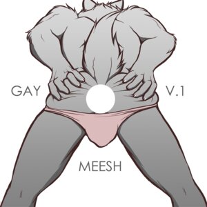 Rating: Explicit Score: 0 Tags: 1:1 anthro butt clothed clothing digital_media_(artwork) domestic_cat e621 felid feline felis fur hand_on_butt holding_butt male mammal meesh mooning partially_clothed presenting presenting_hindquarters raised_tail rear_view simple_background solo spread_butt spread_legs spreading tail text topless underwear underwear_down User: bunchy7s