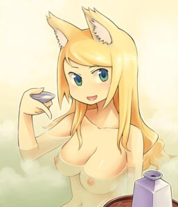 Rating: Explicit Score: 0 Tags: animal_ear blonde_hair blue_eyes blush bowieknife breasts collarbone collarbones cup female long_hair nipples nude onsen rule34 sakazuki sake samurai samurai_(7th_dragon) water User: bunchy7s Rating: Explicit Score: 0 Tags: animal_ear blonde_hair blue_eyes blush bowieknife breasts collarbone collarbones cup female long_hair nipples nude onsen rule34 sakazuki sake samurai samurai_(7th_dragon) water User: bunchy7s