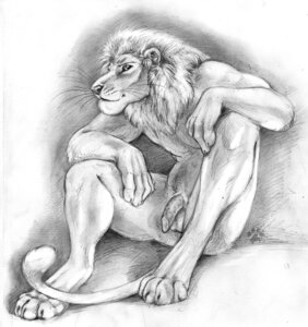 Rating: Explicit Score: 0 Tags: 2010 animal_genitalia animal_penis anthro balls biped blotch e621 felid feline_genitalia feline_penis fur genitals greyscale half-erect hi_res leucistic lion looking_at_viewer male mammal monochrome nude pantherine penile_spines penis scratches_volume_4 sitting sketch solo tail traditional_media_(artwork) whiskers User: bunchy7s Rating: Explicit Score: 0 Tags: 2010 animal_genitalia animal_penis anthro balls biped blotch e621 felid feline_genitalia feline_penis fur genitals greyscale half-erect hi_res leucistic lion looking_at_viewer male mammal monochrome nude pantherine penile_spines penis scratches_volume_4 sitting sketch solo tail traditional_media_(artwork) whiskers User: bunchy7s