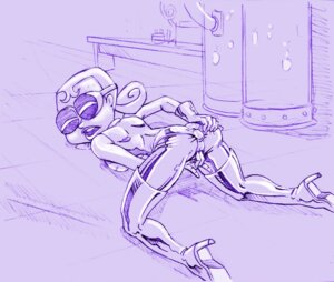 Rating: Explicit Score: 0 Tags: cartoon_network evil_con_carne female kandlin major_dr._ghastly rule34 straight_hair tagme the_grim_adventures_of_billy_and_mandy User: bunchy7s Rating: Explicit Score: 0 Tags: cartoon_network evil_con_carne female kandlin major_dr._ghastly rule34 straight_hair tagme the_grim_adventures_of_billy_and_mandy User: bunchy7s