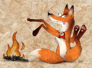 Rating: Questionable Score: 0 Tags: 2010 ambiguous_gender armband avian beak bird black_nose brown_body brown_fur canid canine death derp_eyes dipstick_ears dipstick_tail e621 ear_markings feral fire flexible fox fur leg_markings mammal markings multicolored_ears multicolored_tail nazi orange_body orange_fur owwwwwwwwwwwwwwwwwwo parody paws quadruped red_fox sauwastika side_view sitting socks_(marking) solo swastika tail tail_markings teeth tongue tongue_out true_fox two_tone_tail white_body white_fur User: bunchy7s Rating: Questionable Score: 0 Tags: 2010 ambiguous_gender armband avian beak bird black_nose brown_body brown_fur canid canine death derp_eyes dipstick_ears dipstick_tail e621 ear_markings feral fire flexible fox fur leg_markings mammal markings multicolored_ears multicolored_tail nazi orange_body orange_fur owwwwwwwwwwwwwwwwwwo parody paws quadruped red_fox sauwastika side_view sitting socks_(marking) solo swastika tail tail_markings teeth tongue tongue_out true_fox two_tone_tail white_body white_fur User: bunchy7s
