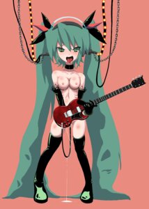 Rating: Explicit Score: 0 Tags: 1girl aqua_hair bdsm blush bondage boots breasts chain collar elbow_gloves electric_guitar female gloves green_eyes green_hair guitar hatsune_miku instrument long_hair medium_breasts nipples nude open_mouth pussy_juice rule34 saliva solo tagme thigh_boots thighhighs tongue twintails very_long_hair vocaloid User: bunchy7s Rating: Explicit Score: 0 Tags: 1girl aqua_hair bdsm blush bondage boots breasts chain collar elbow_gloves electric_guitar female gloves green_eyes green_hair guitar hatsune_miku instrument long_hair medium_breasts nipples nude open_mouth pussy_juice rule34 saliva solo tagme thigh_boots thighhighs tongue twintails very_long_hair vocaloid User: bunchy7s
