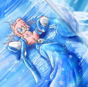 Rating: Explicit Score: 0 Tags: amy_rose anthro bondage breasts chaos_(sonic) female hedgehog helpless nipples nude pussy rape restrained rule34 sonic_(series) spread_legs tagme tentacle tentacle_rape vaginal_penetration User: bunchy7s Rating: Explicit Score: 0 Tags: amy_rose anthro bondage breasts chaos_(sonic) female hedgehog helpless nipples nude pussy rape restrained rule34 sonic_(series) spread_legs tagme tentacle tentacle_rape vaginal_penetration User: bunchy7s