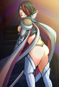 Rating: Explicit Score: 0 Tags: female fiora_laurent league_of_legends rule34 tagme User: bunchy7s