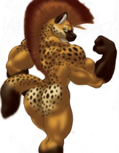 Rating: Questionable Score: 0 Tags: anthro biceps butt digital_media_(artwork) e621 female flexing gideon hi_res hyena jezebel_(monstergang) looking_back mammal mohawk monstergang muscular muscular_anthro muscular_female pose sidney solo spotted_hyena tail User: bunchy7s Rating: Questionable Score: 0 Tags: anthro biceps butt digital_media_(artwork) e621 female flexing gideon hi_res hyena jezebel_(monstergang) looking_back mammal mohawk monstergang muscular muscular_anthro muscular_female pose sidney solo spotted_hyena tail User: bunchy7s