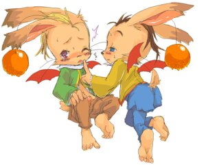 Rating: Explicit Score: 0 Tags: color final_fantasy final_fantasy_tactics_advance furry male male_only montblanc moogle multiple_males rule34 yaoi User: bunchy7s Rating: Explicit Score: 0 Tags: color final_fantasy final_fantasy_tactics_advance furry male male_only montblanc moogle multiple_males rule34 yaoi User: bunchy7s