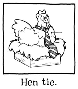 Rating: Safe Score: 0 Tags: accessory avian avian_caruncle beak beak_closed bird chicken circle_eyebrows comb_(anatomy) dewlap_(anatomy) e621 english_text eyebrows feathered_wings feathers female female_feral feral folded_wings galliform grandfathered_content head_crest helvetica_(artist) humor low_res monochrome mostly_nude mouth_closed necktie necktie_only nest phasianid pun roost solo tail tail_feathers text wattle wings User: bunchy7s Rating: Safe Score: 0 Tags: accessory avian avian_caruncle beak beak_closed bird chicken circle_eyebrows comb_(anatomy) dewlap_(anatomy) e621 english_text eyebrows feathered_wings feathers female female_feral feral folded_wings galliform grandfathered_content head_crest helvetica_(artist) humor low_res monochrome mostly_nude mouth_closed necktie necktie_only nest phasianid pun roost solo tail tail_feathers text wattle wings User: bunchy7s