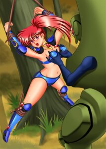 Rating: Explicit Score: 0 Tags: 1girls 2011 asagiri_youko bikini_armor breast_grab breasts female genmu_senki_leda human leda886 light-skinned_female light_skin long_hair ponytail red_hair rule34 solo_focus User: bunchy7s Rating: Explicit Score: 0 Tags: 1girls 2011 asagiri_youko bikini_armor breast_grab breasts female genmu_senki_leda human leda886 light-skinned_female light_skin long_hair ponytail red_hair rule34 solo_focus User: bunchy7s