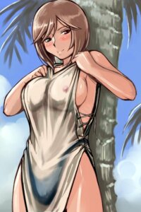 Rating: Explicit Score: 0 Tags: bikini breasts brown_hair cleavage color female heterochromia nipples photoshop rozen_maiden rule34 see-through short_hair sideboob souseiseki swimsuit tsuda_nanafushi wet User: bunchy7s Rating: Explicit Score: 0 Tags: bikini breasts brown_hair cleavage color female heterochromia nipples photoshop rozen_maiden rule34 see-through short_hair sideboob souseiseki swimsuit tsuda_nanafushi wet User: bunchy7s