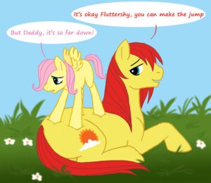 Rating: Safe Score: 0 Tags: blue_eyes cartoonlion detailed_background dialogue duo e621 english_text equid equine feathered_wings feathers female feral fluttershy_(mlp) friendship_is_magic hair hasbro male mammal my_little_pony mythological_creature mythological_equine mythology pegasus pink_hair quadruped speech_bubble tail text toony wings yellow_body yellow_feathers User: bunchy7s Rating: Safe Score: 0 Tags: blue_eyes cartoonlion detailed_background dialogue duo e621 english_text equid equine feathered_wings feathers female feral fluttershy_(mlp) friendship_is_magic hair hasbro male mammal my_little_pony mythological_creature mythological_equine mythology pegasus pink_hair quadruped speech_bubble tail text toony wings yellow_body yellow_feathers User: bunchy7s
