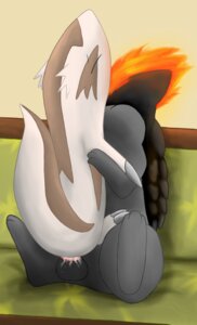 Rating: Explicit Score: 0 Tags: ambiguous_gender arti4000 bodily_fluids cum digital_media_(artwork) duo e621 erection fan_character feral fire generation_1_pokemon generation_2_pokemon generation_3_pokemon genital_fluids genitals hybrid linoone male nintendo penis pokemon pokemon_(species) quilava sandslash sex six~ tail User: bunchy7s Rating: Explicit Score: 0 Tags: ambiguous_gender arti4000 bodily_fluids cum digital_media_(artwork) duo e621 erection fan_character feral fire generation_1_pokemon generation_2_pokemon generation_3_pokemon genital_fluids genitals hybrid linoone male nintendo penis pokemon pokemon_(species) quilava sandslash sex six~ tail User: bunchy7s