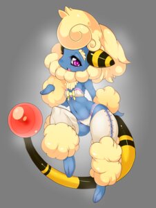 Rating: Questionable Score: 0 Tags: 2012 alpha_channel anthro bra breasts clothing e621 female generation_2_pokemon legwear looking_at_viewer mareep nintendo open_mouth panties pokemon pokemon_(species) pokemorph purple_eyes ribbons simple_background slugbox small_breasts solo stockings tail transparent_background underwear User: bunchy7s Rating: Questionable Score: 0 Tags: 2012 alpha_channel anthro bra breasts clothing e621 female generation_2_pokemon legwear looking_at_viewer mareep nintendo open_mouth panties pokemon pokemon_(species) pokemorph purple_eyes ribbons simple_background slugbox small_breasts solo stockings tail transparent_background underwear User: bunchy7s