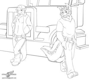 Rating: Explicit Score: 0 Tags: 4_toes 5_fingers anthro barefoot baseball_cap beard black_and_white boots border_collie bottomwear bulge cam_collins canid canine canis car clothed clothing collie curiousferret denim denim_bottomwear denim_clothing detailed_bulge domestic_dog domestic_ferret duo e621 facial_hair feet fingers footwear fully_clothed genital_outline hand_in_pocket hands_in_both_pockets hat headgear headwear herding_dog jeans line_art looking_aside male male/male mammal monochrome mustelid musteline open_clothing pants partially_clothed pastoral_dog penis_outline pockets sheepdog shirt shoes simple_background smile standing t-shirt tail text thumbs_in_pockets toes topwear truck trucker true_musteline url vehicle walking weasel white_background wolfblade User: bunchy7s Rating: Explicit Score: 0 Tags: 4_toes 5_fingers anthro barefoot baseball_cap beard black_and_white boots border_collie bottomwear bulge cam_collins canid canine canis car clothed clothing collie curiousferret denim denim_bottomwear denim_clothing detailed_bulge domestic_dog domestic_ferret duo e621 facial_hair feet fingers footwear fully_clothed genital_outline hand_in_pocket hands_in_both_pockets hat headgear headwear herding_dog jeans line_art looking_aside male male/male mammal monochrome mustelid musteline open_clothing pants partially_clothed pastoral_dog penis_outline pockets sheepdog shirt shoes simple_background smile standing t-shirt tail text thumbs_in_pockets toes topwear truck trucker true_musteline url vehicle walking weasel white_background wolfblade User: bunchy7s