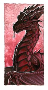 Rating: Safe Score: 0 Tags: 2010 ambiguous_gender bust_portrait dragon e621 feral forked_tongue hibbary horn membrane_(anatomy) membranous_wings monochrome mythological_creature mythological_scalie mythology portrait red_background red_body red_scales red_theme scales scalie simple_background solo tongue tongue_out wings User: bunchy7s Rating: Safe Score: 0 Tags: 2010 ambiguous_gender bust_portrait dragon e621 feral forked_tongue hibbary horn membrane_(anatomy) membranous_wings monochrome mythological_creature mythological_scalie mythology portrait red_background red_body red_scales red_theme scales scalie simple_background solo tongue tongue_out wings User: bunchy7s