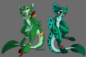 Rating: Safe Score: 0 Tags: accessory anthro bioluminescence breasts claws conditional_dnp curious digital_media_(artwork) dragon duo e621 elemental_creature feathers feet female floating flora_fauna glowing green_body green_scales grey_background hindpaw jewelry koda_(sefeiren) leaf leopard_spots male markings mythological_creature mythological_scalie mythology non-mammal_breasts nude paint paws plant red_eyes scales scalie sefeiren sexual_dimorphism shanti_(sefeiren) simple_background spots tail tail_feathers User: bunchy7s