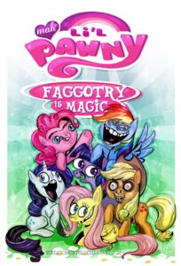 Rating: Safe Score: 0 Tags: 2011 applejack_(mlp) blonde_hair blue_body blue_eyes blue_feathers blue_fur blue_hair clothing cowboy_hat cutie_mark digital_media_(artwork) e621 earth_pony english_text equid equine feathered_wings feathers female feral flower fluttershy_(mlp) friendship_is_magic fur green_eyes green_hair group hair hasbro hat headgear headwear hi_res horn horse long_hair mammal mane_six_(mlp) meme multicolored_hair my_little_pony mythological_creature mythological_equine mythology open_mouth orange_hair pegasus pink_hair pinkie_pie_(mlp) plant pony purple_body purple_eyes purple_fur purple_hair quadruped rainbow_dash_(mlp) rainbow_hair rarity_(mlp) red_hair tail text trollface twilight_sparkle_(mlp) two_tone_hair unicorn viventomortus wings yellow_body yellow_feathers User: bunchy7s