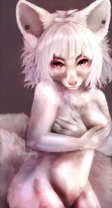 Rating: Safe Score: 0 Tags: breasts covering covering_breasts covering_self e621 ear_piercing female gauged_ear jazzycat looking_at_viewer nude piercing solo unknown_species whiskers User: bunchy7s Rating: Safe Score: 0 Tags: breasts covering covering_breasts covering_self e621 ear_piercing female gauged_ear jazzycat looking_at_viewer nude piercing solo unknown_species whiskers User: bunchy7s