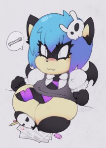 Rating: Questionable Score: 0 Tags: accessory anthro bargaining bat big_breasts blush bra breasts claws cleavage clothed clothing e621 female huge_breasts loli mammal necktie nicky_vicious oppai_loli school_uniform simple_background slightly_chubby smokyjai solo student underwear uniform young young_anthro young_female User: bunchy7s Rating: Questionable Score: 0 Tags: accessory anthro bargaining bat big_breasts blush bra breasts claws cleavage clothed clothing e621 female huge_breasts loli mammal necktie nicky_vicious oppai_loli school_uniform simple_background slightly_chubby smokyjai solo student underwear uniform young young_anthro young_female User: bunchy7s