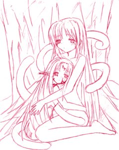 Rating: Explicit Score: 0 Tags: fairy female riesz rule34 seiken_densetsu_3 tagme User: bunchy7s Rating: Explicit Score: 0 Tags: fairy female riesz rule34 seiken_densetsu_3 tagme User: bunchy7s