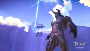 Rating: Explicit Score: 0 Tags: 16:9 3d_(artwork) abs aman balls biceps big_balls big_penis digital_media_(artwork) e621 flaccid foreskin genitals hi_res humanoid humanoid_genitalia humanoid_penis ixum male mmorpg muscular muscular_humanoid muscular_male not_furry pecs penis public quads solo tera_online wallpaper widescreen User: bunchy7s Rating: Explicit Score: 0 Tags: 16:9 3d_(artwork) abs aman balls biceps big_balls big_penis digital_media_(artwork) e621 flaccid foreskin genitals hi_res humanoid humanoid_genitalia humanoid_penis ixum male mmorpg muscular muscular_humanoid muscular_male not_furry pecs penis public quads solo tera_online wallpaper widescreen User: bunchy7s