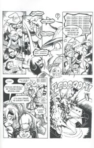 Rating: Questionable Score: 0 Tags: asinus black_and_white butt canid canine comic dialogue donkey e621 english_text equid equine explosion felid female fox fredrik_k_t_andersson group hi_res lagomorph leporid magic_user male mammal monochrome pantherine pen_(artwork) pixie rabbit text tiger traditional_media_(artwork) User: bunchy7s Rating: Questionable Score: 0 Tags: asinus black_and_white butt canid canine comic dialogue donkey e621 english_text equid equine explosion felid female fox fredrik_k_t_andersson group hi_res lagomorph leporid magic_user male mammal monochrome pantherine pen_(artwork) pixie rabbit text tiger traditional_media_(artwork) User: bunchy7s