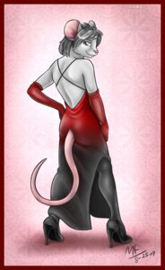Rating: Safe Score: 0 Tags: anthro backless_dress bare_back biped clothed clothing crossdressing digital_media_(artwork) dress e621 evening_gown femboy footwear gloves handwear hi_res high_heels legwear male mammal moodyferret mouse murid murine rodent shaded sharlan_(character) shoes side_slit side_slit_clothing side_slit_dress slit_dress solo stockings tail User: bunchy7s Rating: Safe Score: 0 Tags: anthro backless_dress bare_back biped clothed clothing crossdressing digital_media_(artwork) dress e621 evening_gown femboy footwear gloves handwear hi_res high_heels legwear male mammal moodyferret mouse murid murine rodent shaded sharlan_(character) shoes side_slit side_slit_clothing side_slit_dress slit_dress solo stockings tail User: bunchy7s