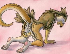 Rating: Explicit Score: 0 Tags: 3_toes aeroo all_fours anthro avian beak bodily_fluids butt chimera claws e621 ejaculation eyes_closed feet female female_orgasm genital_fluids genitals gryphon hindpaw masturbation mythological_avian mythological_creature mythology nude open_mouth orgasm pawpads paws ruaidri simple_background solo tail toe_claws toes vaginal vaginal_fluids vaginal_fluids_on_hand vaginal_masturbation vaginal_squirting vulva User: bunchy7s Rating: Explicit Score: 0 Tags: 3_toes aeroo all_fours anthro avian beak bodily_fluids butt chimera claws e621 ejaculation eyes_closed feet female female_orgasm genital_fluids genitals gryphon hindpaw masturbation mythological_avian mythological_creature mythology nude open_mouth orgasm pawpads paws ruaidri simple_background solo tail toe_claws toes vaginal vaginal_fluids vaginal_fluids_on_hand vaginal_masturbation vaginal_squirting vulva User: bunchy7s