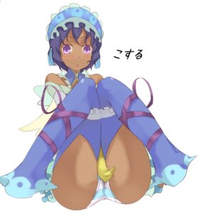 Rating: Explicit Score: 0 Tags: ass ass_focus banana color dark_skin edna_(mystery_dungeon) female female_only food mystery_dungeon panties purple_eyes purple_hair rule34 simple_background solo striped_panties white_background User: bunchy7s Rating: Explicit Score: 0 Tags: ass ass_focus banana color dark_skin edna_(mystery_dungeon) female female_only food mystery_dungeon panties purple_eyes purple_hair rule34 simple_background solo striped_panties white_background User: bunchy7s