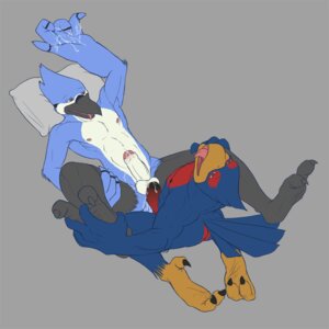 Rating: Explicit Score: 0 Tags: 1:1 2011 2_toes 3_toes alternate_version_at_source anal anal_penetration anthro anthro_on_anthro avian avian_feet balls beak better_version_at_source bird blue_body blue_feathers blue_jay bodily_fluids butt cartoon_network claws corvid cum cum_in_ass cum_inside cumshot duo e621 ejaculation erection falco_lombardi falcon falconid feathered_wings feathers feet foot_grab foreskin genital_fluids genitals grey_background half-closed_eyes hindpaw humanoid_genitalia humanoid_penis jay_(bird) kneeling leg_grab legs_up lying male male/male male_penetrated male_penetrating male_penetrating_male mordecai_(regular_show) muscular narrowed_eyes new_world_jay nintendo nipples nude on_back orgasm oscine partially_retracted_foreskin passerine paws penetration penis pillow pink_nipples regular_show sex simple_background spelunker_sal spread_legs spreading star_fox tail tail_feathers toe_claws toes tongue tongue_out wings User: bunchy7s Rating: Explicit Score: 0 Tags: 1:1 2011 2_toes 3_toes alternate_version_at_source anal anal_penetration anthro anthro_on_anthro avian avian_feet balls beak better_version_at_source bird blue_body blue_feathers blue_jay bodily_fluids butt cartoon_network claws corvid cum cum_in_ass cum_inside cumshot duo e621 ejaculation erection falco_lombardi falcon falconid feathered_wings feathers feet foot_grab foreskin genital_fluids genitals grey_background half-closed_eyes hindpaw humanoid_genitalia humanoid_penis jay_(bird) kneeling leg_grab legs_up lying male male/male male_penetrated male_penetrating male_penetrating_male mordecai_(regular_show) muscular narrowed_eyes new_world_jay nintendo nipples nude on_back orgasm oscine partially_retracted_foreskin passerine paws penetration penis pillow pink_nipples regular_show sex simple_background spelunker_sal spread_legs spreading star_fox tail tail_feathers toe_claws toes tongue tongue_out wings User: bunchy7s