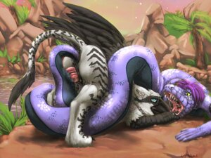 Rating: Explicit Score: 0 Tags: 2_penises 4:3 anal anal_penetration animal_genitalia animal_penis anthro anthro_on_feral anus apode ass_up avian beak bestiality blue_eyes bodily_fluids ceylon_a'merone cloaca cloacal_penis coiling cum cum_in_vagina cum_inside digital_media_(artwork) double_penetration double_vaginal draconcopode draconcopode_rear_genitals duo e621 erection feathered_wings feathers female female_penetrated feral forced from_front_position genital_fluids genitals gryphon hemipenes hi_res interspecies large_penetration legless lizardlars lying male male/female male_penetrating male_penetrating_female missionary_position montiga_(montiga) multi_genitalia multi_penis mythological_avian mythological_creature mythology naga nature nude on_back on_ground open_mouth outside paired_penetration penetrating_with_multiple penetration penile penile_penetration penis rape reptile river saliva scalie serpentine sex sharp_teeth side_view snake story story_in_description tail tail_fetish tail_play tail_sex teeth triple_penetration vaginal vaginal_fluids vaginal_penetration vulva water wings yellow_eyes User: bunchy7s Rating: Explicit Score: 0 Tags: 2_penises 4:3 anal anal_penetration animal_genitalia animal_penis anthro anthro_on_feral anus apode ass_up avian beak bestiality blue_eyes bodily_fluids ceylon_a'merone cloaca cloacal_penis coiling cum cum_in_vagina cum_inside digital_media_(artwork) double_penetration double_vaginal draconcopode draconcopode_rear_genitals duo e621 erection feathered_wings feathers female female_penetrated feral forced from_front_position genital_fluids genitals gryphon hemipenes hi_res interspecies large_penetration legless lizardlars lying male male/female male_penetrating male_penetrating_female missionary_position montiga_(montiga) multi_genitalia multi_penis mythological_avian mythological_creature mythology naga nature nude on_back on_ground open_mouth outside paired_penetration penetrating_with_multiple penetration penile penile_penetration penis rape reptile river saliva scalie serpentine sex sharp_teeth side_view snake story story_in_description tail tail_fetish tail_play tail_sex teeth triple_penetration vaginal vaginal_fluids vaginal_penetration vulva water wings yellow_eyes User: bunchy7s