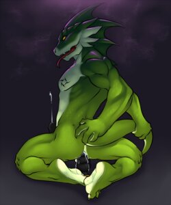 Rating: Explicit Score: 0 Tags: 2010 anal anal_masturbation anal_penetration anthro bad_dragon bad_dragon_toy bodily_fluids cum cumshot dildo dildo_in_ass dildo_insertion dildo_sitting e621 ejaculation erection everquest faint feet genital_fluids genitals green_body green_scales humanoid_genitalia humanoid_penis iksar male masturbation muscular muscular_anthro muscular_male nude object_in_ass orgasm penetration penis rear_view scales scalie sex_toy sex_toy_in_ass sex_toy_insertion soles solo ssvanti tail tail_grab toying_self User: bunchy7s Rating: Explicit Score: 0 Tags: 2010 anal anal_masturbation anal_penetration anthro bad_dragon bad_dragon_toy bodily_fluids cum cumshot dildo dildo_in_ass dildo_insertion dildo_sitting e621 ejaculation erection everquest faint feet genital_fluids genitals green_body green_scales humanoid_genitalia humanoid_penis iksar male masturbation muscular muscular_anthro muscular_male nude object_in_ass orgasm penetration penis rear_view scales scalie sex_toy sex_toy_in_ass sex_toy_insertion soles solo ssvanti tail tail_grab toying_self User: bunchy7s