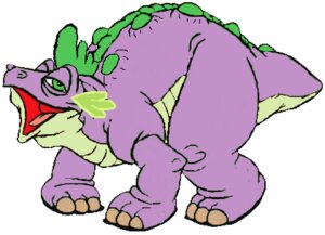 Rating: Safe Score: 0 Tags: alternate_species ambiguous_gender crossover dinosaur don_bluth e621 feral friendship_is_magic grandfathered_content green_eyes hasbro low_res my_little_pony prehistoric_species purple_body purple_scales reptile scales scalie simple_background solo spike_(mlp) spike_(the_land_before_time) tail the_land_before_time unknown_artist white_background User: bunchy7s Rating: Safe Score: 0 Tags: alternate_species ambiguous_gender crossover dinosaur don_bluth e621 feral friendship_is_magic grandfathered_content green_eyes hasbro low_res my_little_pony prehistoric_species purple_body purple_scales reptile scales scalie simple_background solo spike_(mlp) spike_(the_land_before_time) tail the_land_before_time unknown_artist white_background User: bunchy7s