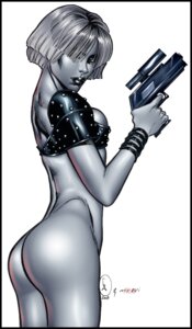 Rating: Explicit Score: 0 Tags: 1girls 2003 2d alien ass breasts chiana farscape female female_only gun miravi nebari pale pale_skin pale_skinned_female rule34 silver_skin simple_background solo solo_female weapon white_background white_hair User: bunchy7s Rating: Explicit Score: 0 Tags: 1girls 2003 2d alien ass breasts chiana farscape female female_only gun miravi nebari pale pale_skin pale_skinned_female rule34 silver_skin simple_background solo solo_female weapon white_background white_hair User: bunchy7s