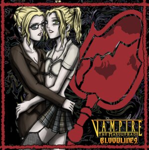 Rating: Explicit Score: 0 Tags: 2d 2girls english_text female female_only fully_clothed glasses jeanette_voerman malkavian pale_skin rule34 siblings sisters skirt tagme text therese_voerman vampire vampire_the_masquerade vampire_the_masquerade_bloodlines world_of_darkness yuri User: bunchy7s Rating: Explicit Score: 0 Tags: 2d 2girls english_text female female_only fully_clothed glasses jeanette_voerman malkavian pale_skin rule34 siblings sisters skirt tagme text therese_voerman vampire vampire_the_masquerade vampire_the_masquerade_bloodlines world_of_darkness yuri User: bunchy7s