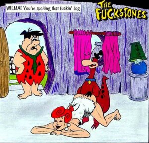 Rating: Explicit Score: 0 Tags: ass dino dinophilia dinosaur female fred_flintstone grabbing_ass hanna-barbera human male male_focus rule34 sex straight the_flintstones top-down_bottom-up wilma_flintstone zoophilia User: bunchy7s Rating: Explicit Score: 0 Tags: ass dino dinophilia dinosaur female fred_flintstone grabbing_ass hanna-barbera human male male_focus rule34 sex straight the_flintstones top-down_bottom-up wilma_flintstone zoophilia User: bunchy7s