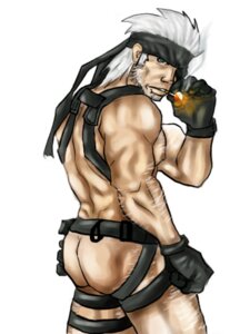 Rating: Explicit Score: 0 Tags: bara frozenblueness human male male_only metal_gear metal_gear_solid_4 old_snake rule34 solid_snake solo yaoi User: bunchy7s Rating: Explicit Score: 0 Tags: bara frozenblueness human male male_only metal_gear metal_gear_solid_4 old_snake rule34 solid_snake solo yaoi User: bunchy7s