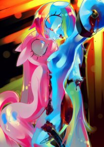 Rating: Questionable Score: 0 Tags: anthro anthrofied blood blue_body blue_feathers blue_fur bodily_fluids breasts crying cupcakes_(mlp_fanfic) cutie_mark duo e621 earth_pony equid equine feathered_wings feathers female friendship_is_magic fur gore hair hasbro hi_res horse insane iopichio mammal multicolored_hair my_little_pony mythological_creature mythological_equine mythology pegasus pinkamena_(mlp) pinkie_pie_(mlp) pony rainbow_dash_(mlp) rainbow_hair rape_face tears wings User: bunchy7s Rating: Questionable Score: 0 Tags: anthro anthrofied blood blue_body blue_feathers blue_fur bodily_fluids breasts crying cupcakes_(mlp_fanfic) cutie_mark duo e621 earth_pony equid equine feathered_wings feathers female friendship_is_magic fur gore hair hasbro hi_res horse insane iopichio mammal multicolored_hair my_little_pony mythological_creature mythological_equine mythology pegasus pinkamena_(mlp) pinkie_pie_(mlp) pony rainbow_dash_(mlp) rainbow_hair rape_face tears wings User: bunchy7s