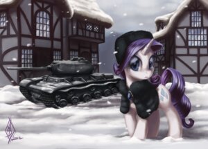Rating: Safe Score: 0 Tags: 2012 armored_vehicle blue_eyes cannon clothing cutie_mark e621 equid equine female feral friendship_is_magic hair hasbro hi_res horn kv-85 machine mammal my_little_pony mythological_creature mythological_equine mythology outside purple_hair quadruped ranged_weapon rarity_(mlp) russian snow solo soviet_union tail tank_(vehicle) tracked_vehicle turret unicorn uniform vehicle weapon whitediamonds User: bunchy7s Rating: Safe Score: 0 Tags: 2012 armored_vehicle blue_eyes cannon clothing cutie_mark e621 equid equine female feral friendship_is_magic hair hasbro hi_res horn kv-85 machine mammal my_little_pony mythological_creature mythological_equine mythology outside purple_hair quadruped ranged_weapon rarity_(mlp) russian snow solo soviet_union tail tank_(vehicle) tracked_vehicle turret unicorn uniform vehicle weapon whitediamonds User: bunchy7s